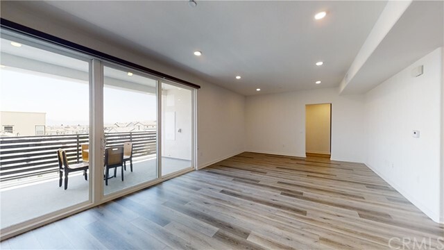 Building Photo - 11041 Aspire Dr