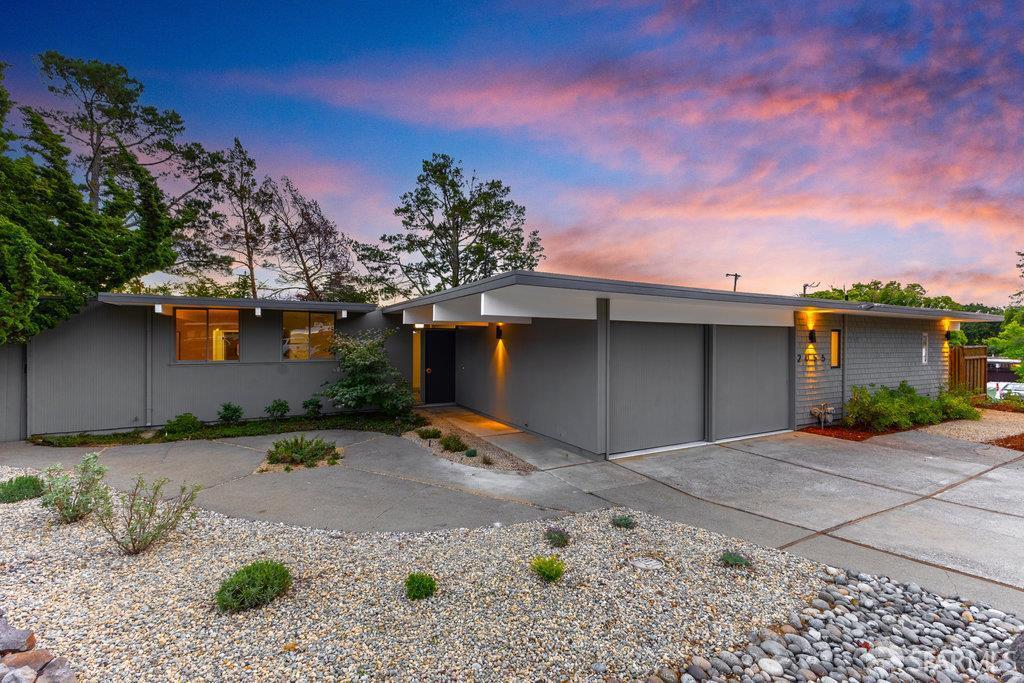 Foto principal - 2055 Ticonderoga Dr