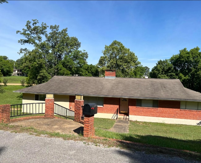 Building Photo - 87 Ridgecrest Dr