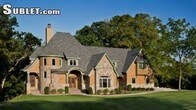 Primary Photo - N3001 Lake Forest Cir