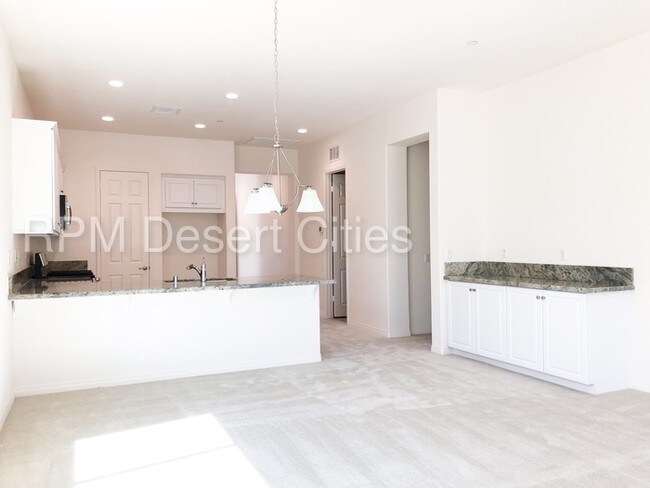 Foto del edificio - Brand New 55+ Terra Lago home