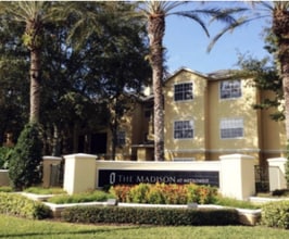 Building Photo - 2598 Robert Trent Jones Dr