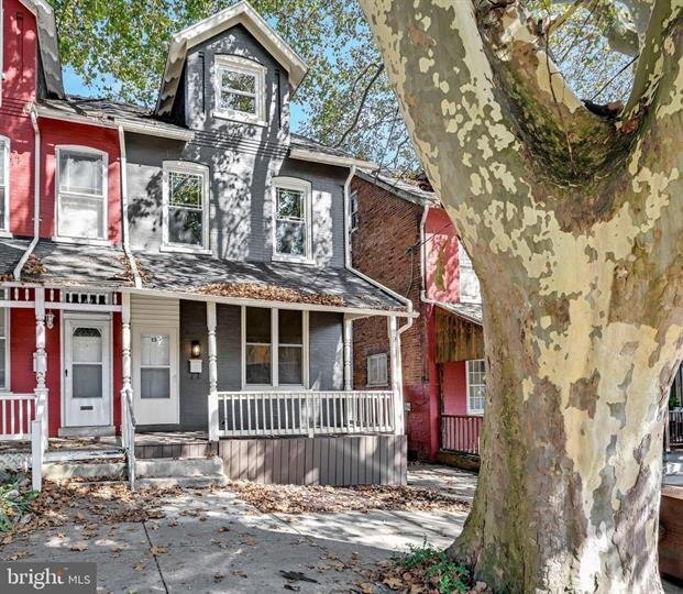 Foto del edificio - 53 S Marshall St