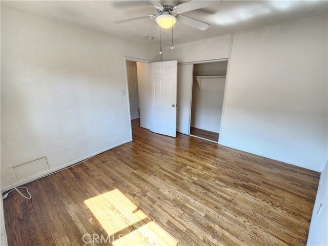 Foto del edificio - 14229 Moorpark St