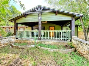 Building Photo - 11809 Garden Gate Dr