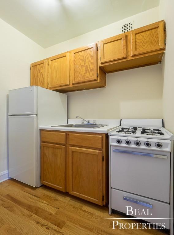 Foto del edificio - 1 bedroom in CHICAGO IL 60640