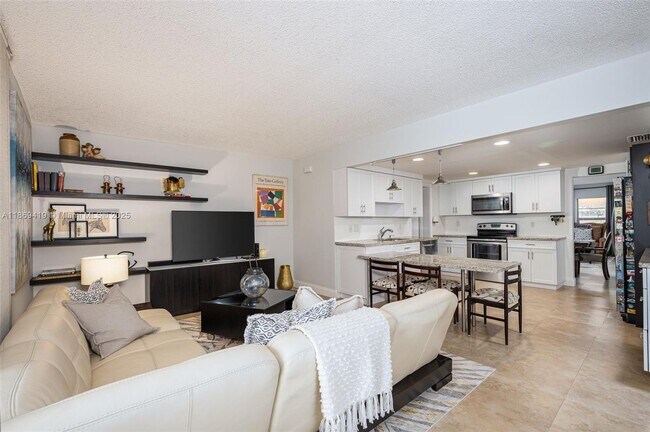 Foto del edificio - 3133 Coral Hills Dr