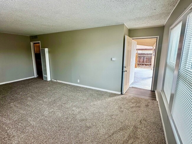 Foto del edificio - 210 Jackson St