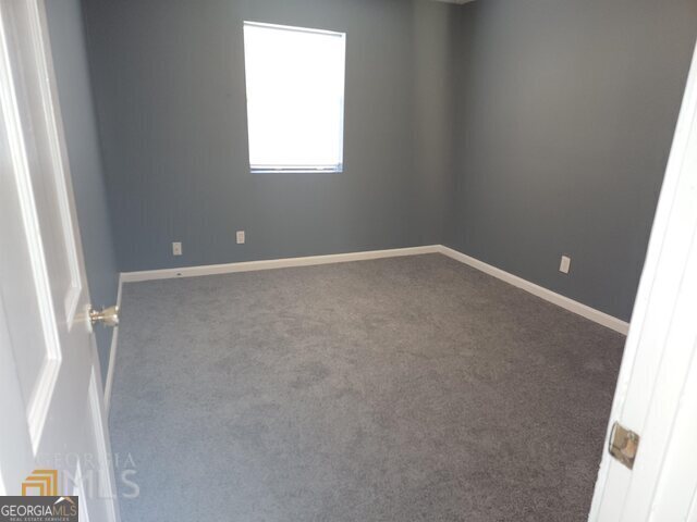 Foto del edificio - 6320 Love St