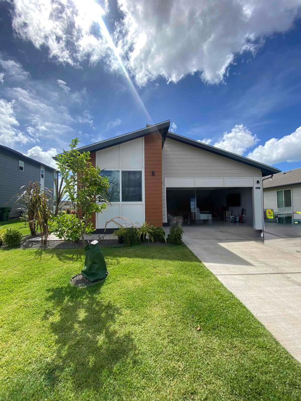 Foto principal - 911250-1250 Likolehua Loop