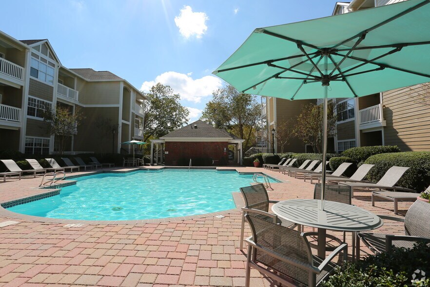 Perimeter Apartments Atlanta Ga Perimeter Apartments Atlanta Ga