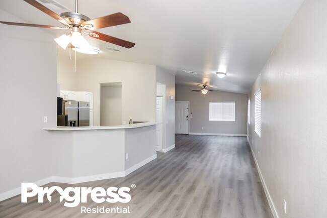 Building Photo - 5285 Mineral Lake Dr