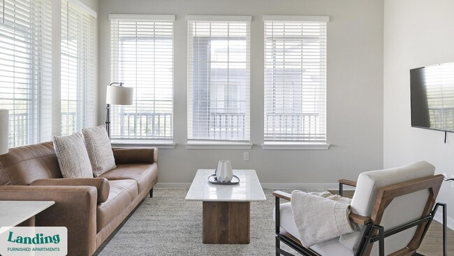 Building Photo - 4902 Cosmos Cir