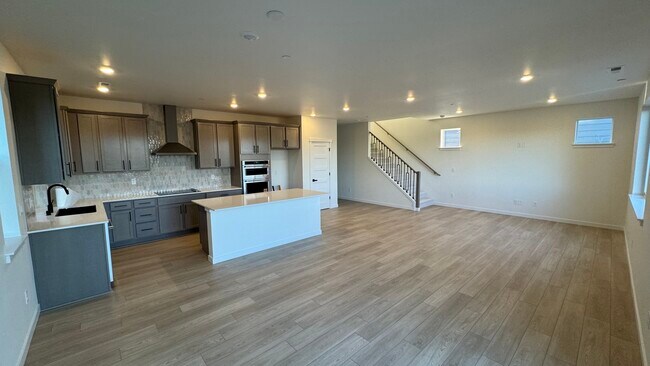 Foto del edificio - 617 103rd Ct SE