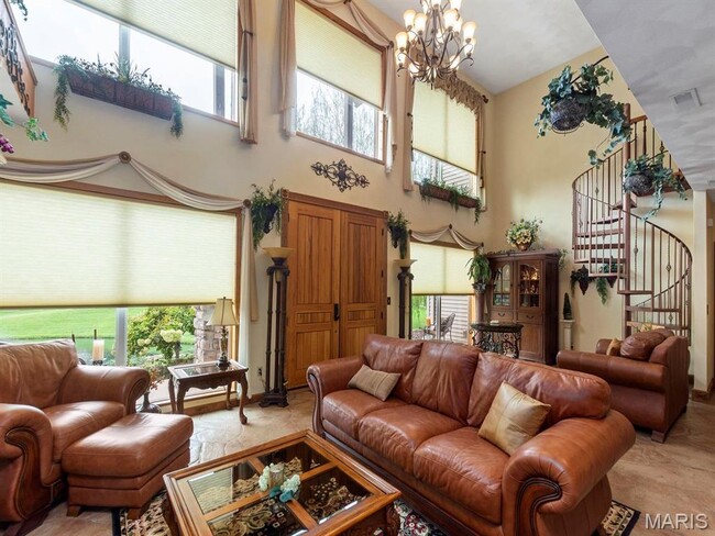 Building Photo - 205 Paul Pl