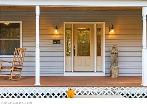 Building Photo - 151 Earls Way