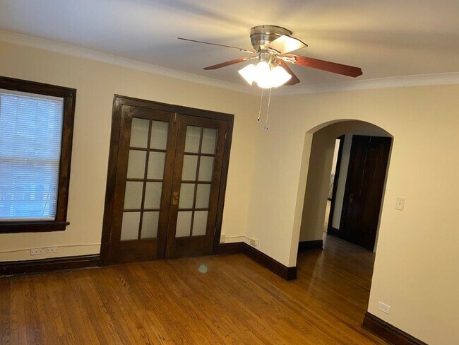 Foto del edificio - 600 Elgin Ave