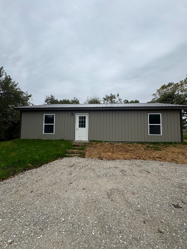 Building Photo - 5314 East Ave