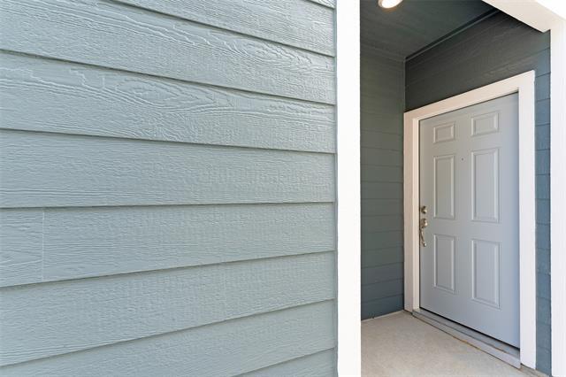 Building Photo - 1301 Parker Dr