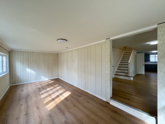 Foto del edificio - Charming 5 Bedroom/2.5 Bathroom in Bowleys Quarters, MD!