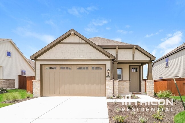 Building Photo - 1737 Mexican Heather Dr