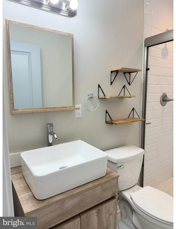 Foto del edificio - 1614 N 57th St