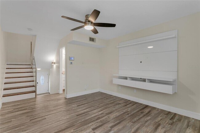 Building Photo - 4510 La Capri Ct