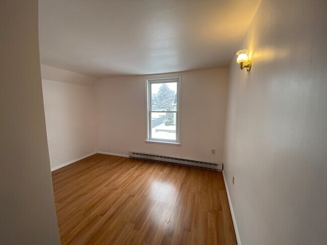 Foto del edificio - 79 19th St