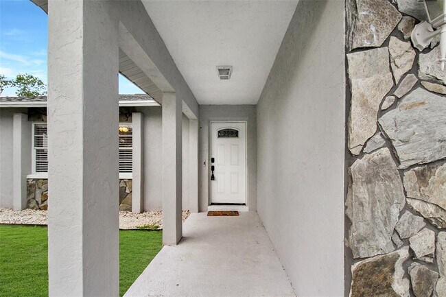 Foto del edificio - 7036 13th St E