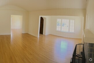 Building Photo - 325 S Berkeley Ave