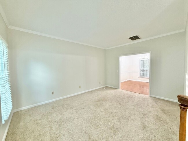 Building Photo - **OFFERING WAIVED APPLICATION FEES & $200 ...