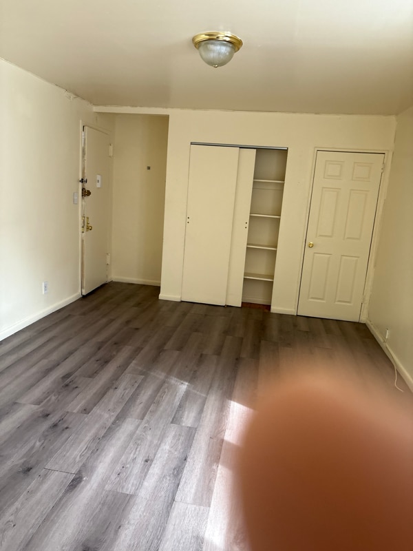 Photo - 3940 Bronx Blvd Apartment