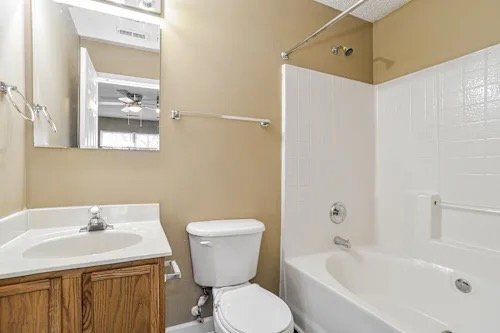 Foto del edificio - 848 Anchor Way NE
