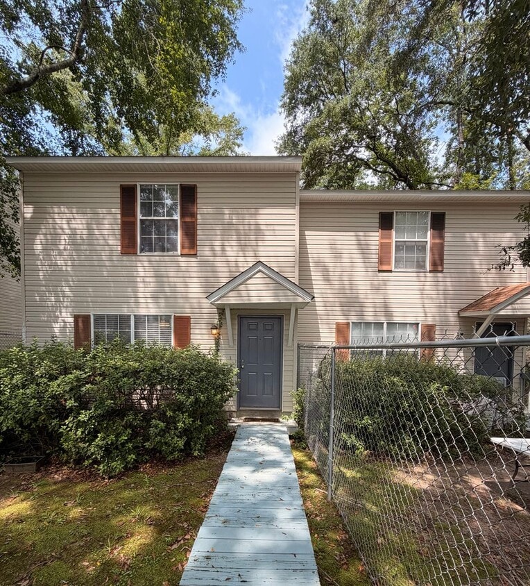 Photo - 1352 Ocala Rd