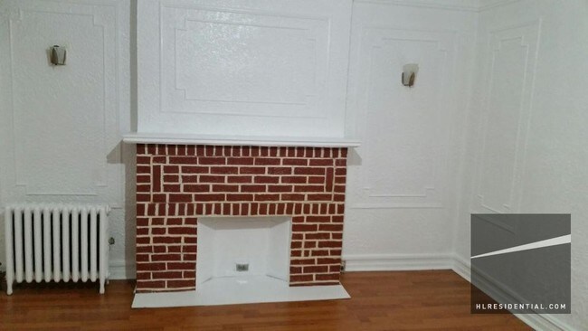 Building Photo - 3975 50th St