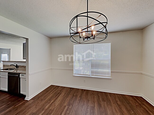 Building Photo - 134 Ashtonbrook Drive