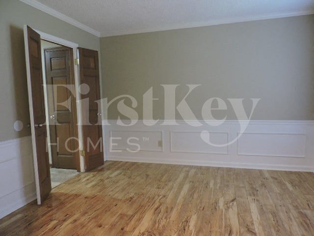 Building Photo - 2056 Kingsrow Pkwy