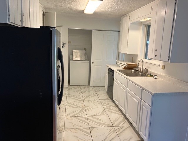 Foto del edificio - 6722 35th Street Ct W