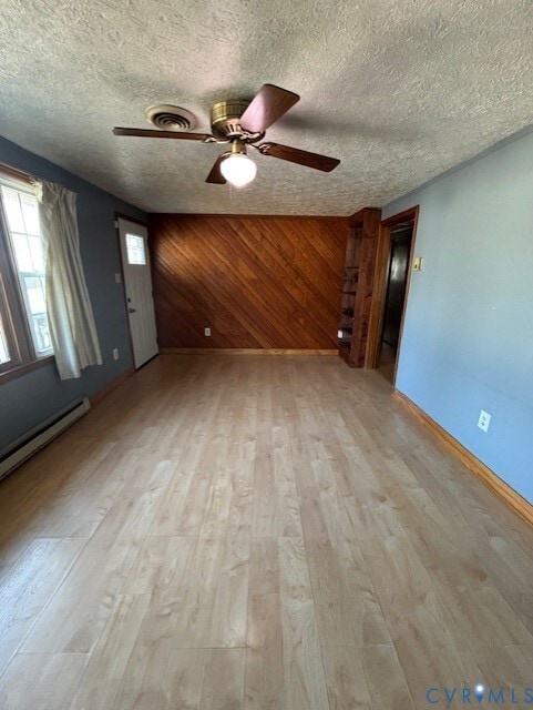 Building Photo - 15902 Gary Ave