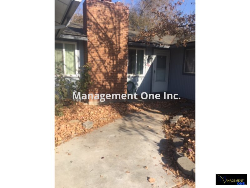 Now Available House for Rent in Eagle, ID