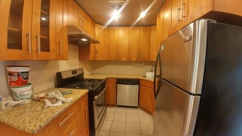 Primary Photo - 7204 5th Ave