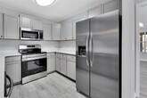 Primary Photo - 2410 S Glen Eagles Dr