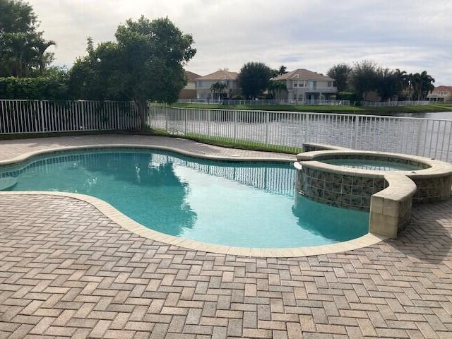 Foto del edificio - 9956 Cobblestone Creek Dr