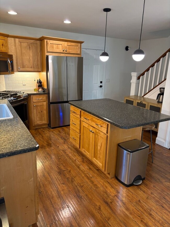 Foto del edificio - Josephine crossing 4 bedroom cottage