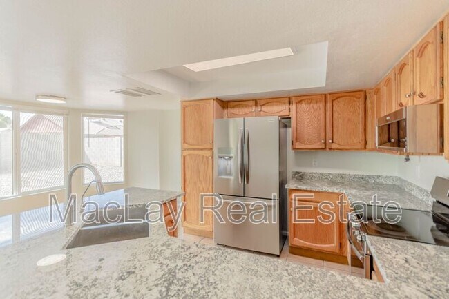 Building Photo - 1640 N El Dorado Dr