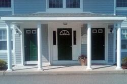 Foto principal - 620 Devils Foot Rd