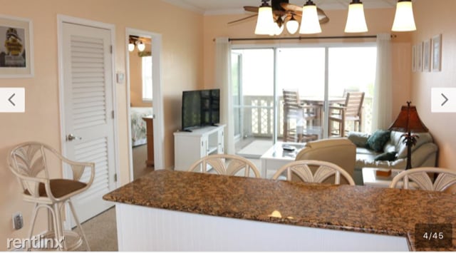Building Photo - 1150 Fort Pickens Rd