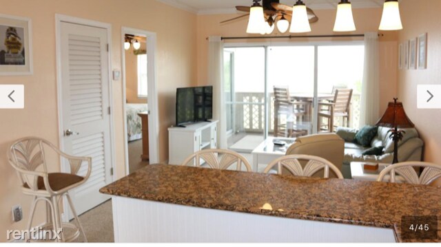 Foto del edificio - 1150 Fort Pickens Rd