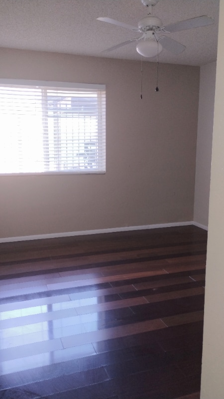 Building Photo - 15551 Sunland Gin Rd