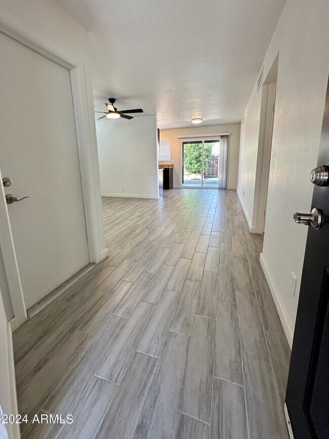 Foto del edificio - 20818 N 31st Ave